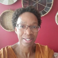 Annette Green