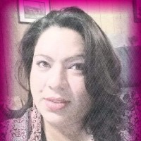 Damaris Pagan - Hernandez. CDP/CAD / ALF Core Certified