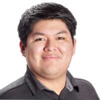Rafael Jimenez Gomez