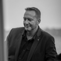 Bastian Klaehn