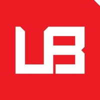 UB Staffing HR Solutions