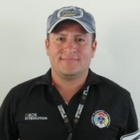 Eduardo Hernandez