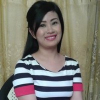 Josephine Tojong