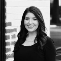 Meghan W. Brown