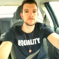 jeremy stack