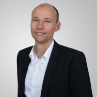 Reto Reinmann