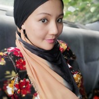 Sharon Chung Chun Lun