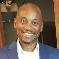 Robert Lacy