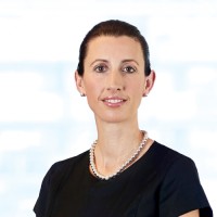 Nicole Quagliata