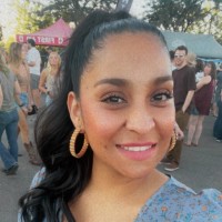 Soyla Renteria
