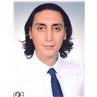Onur Cora
