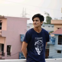 Shiv Dobhal
