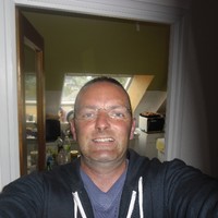 jean-christophe le ny