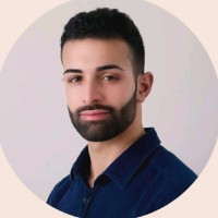 Adam Taleb