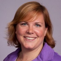 Jasmijn Brokke