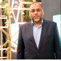 Khalid Khan
