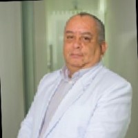 Moises Castro