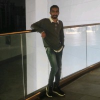 Lokesh Boddeda