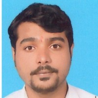 Sandeep S