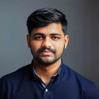 V Punith Kumar