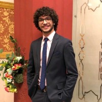 beshoy ashraf