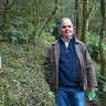 Marcelo Gallucci