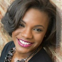 Dashelle Baynes