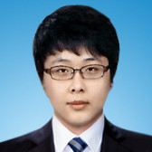 Donghun CHOI