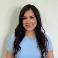 Christina Yalda