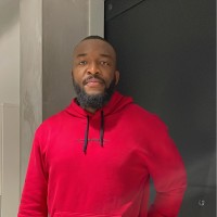 Henry Okoli