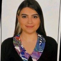Derya İpek Çatal