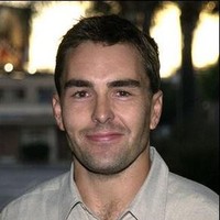 Toby Maynerd