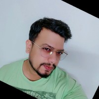 Yogesh Tiwari