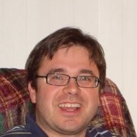Andrew Webster