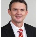 Brett Jorgensen