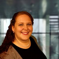 Sandra Buckenhueskes