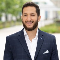 Marco Gazel Ferraro