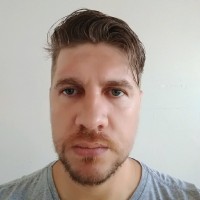 Tertuliano da Silva Galdino