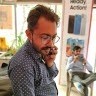 Heman Chouhan