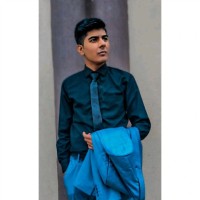 Muhammad Ahmad