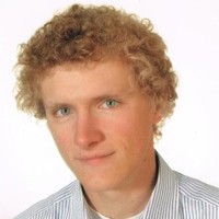 Grzegorz Ostrowski