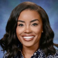 Meagan Keggler, M.Ed.