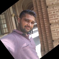 Rahul Sen