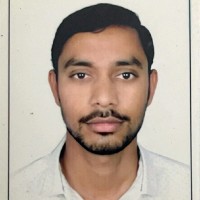 Suresh Natikar