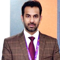 Kunwar Ajeet Singh Baghel