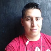 juan jesus garcía sanchez
