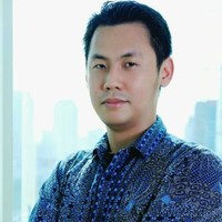 Alexander Erick Septian