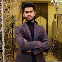 Afzal Zama