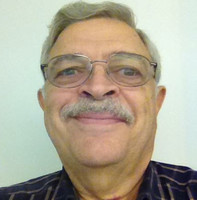 Tony Migliazzo