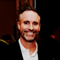 Matt Olausen